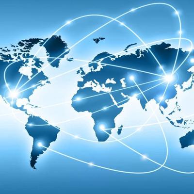 進出口貿易代理 連接全球市場的橋梁