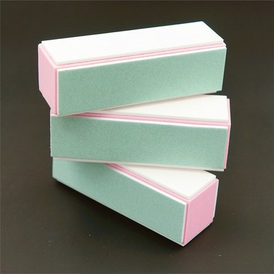 木之美實業 專業代理與訂制四面拋光塊，助力國內貿易發展