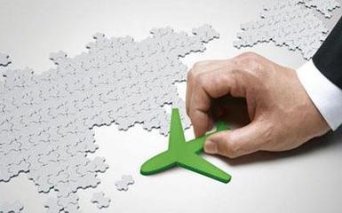 深圳移民貿易代理 構建連接國內外的專業服務橋梁