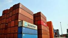 廣州至曼薩尼約國際物流方案全解析 海運、空運、快遞及貿易代理服務