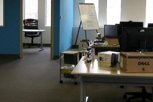 開廠案例分析 馬來西亞貿易類小型倉庫注冊服務事項與信息咨詢