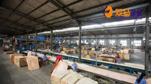 臨城縣橋梁覆膜板工廠哪家強？專業指南與咨詢服務